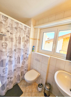 Room inside 2
